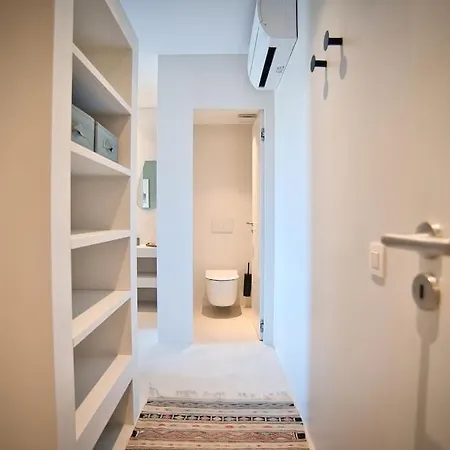 Prázdninový dům De Charme Uzes De 10 A 24 Personnes La Bastide-dʼEngras