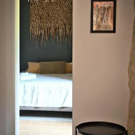 De Charme Uzes De 10 A 24 Personnes Ferienhaus