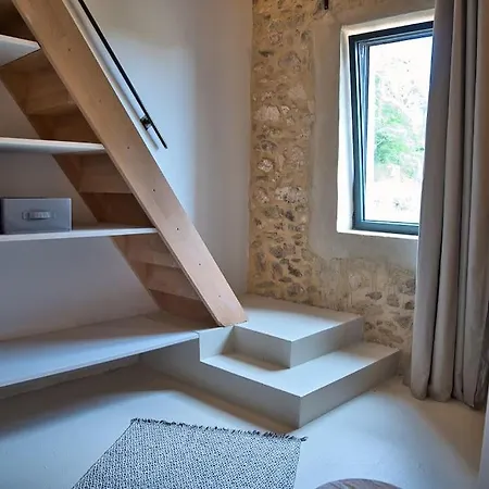 De Charme Uzes De 10 A 24 Personnes Tatil Evi