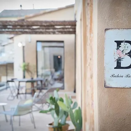 De Charme Uzes De 10 A 24 Personnes Prázdninový dům La Bastide-dʼEngras