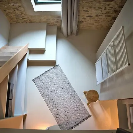 De Charme Uzes De 10 A 24 Personnes