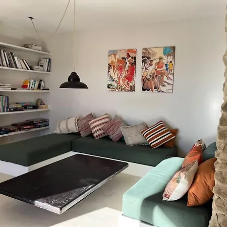 De Charme Uzes De 10 A 24 Personnes Prázdninový dům